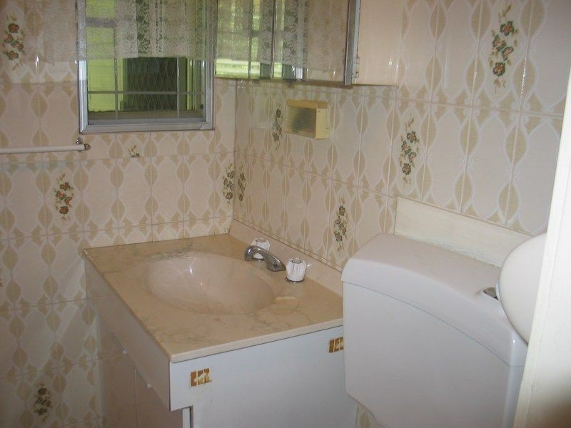 54 Yiada Street, Kedron QLD 4031