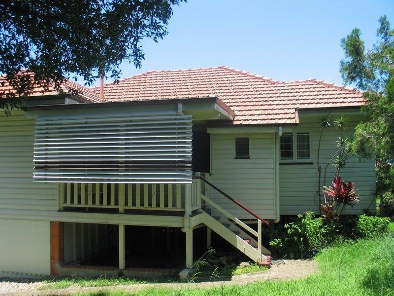 54 Yiada Street, Kedron QLD 4031