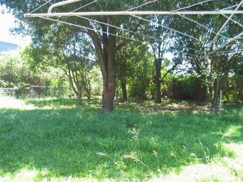 54 Yiada Street, Kedron QLD 4031