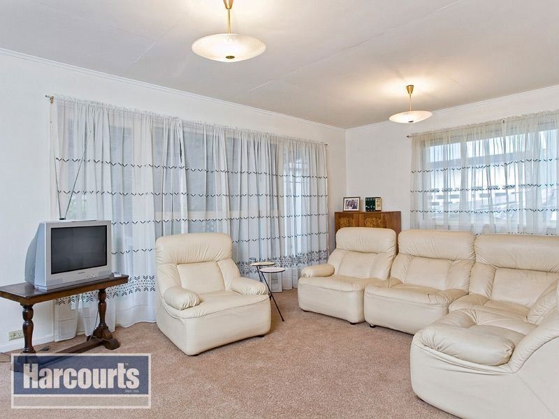 16 Madeira Street, The Gap QLD 4061