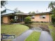 16 Madeira Street, The Gap QLD 4061