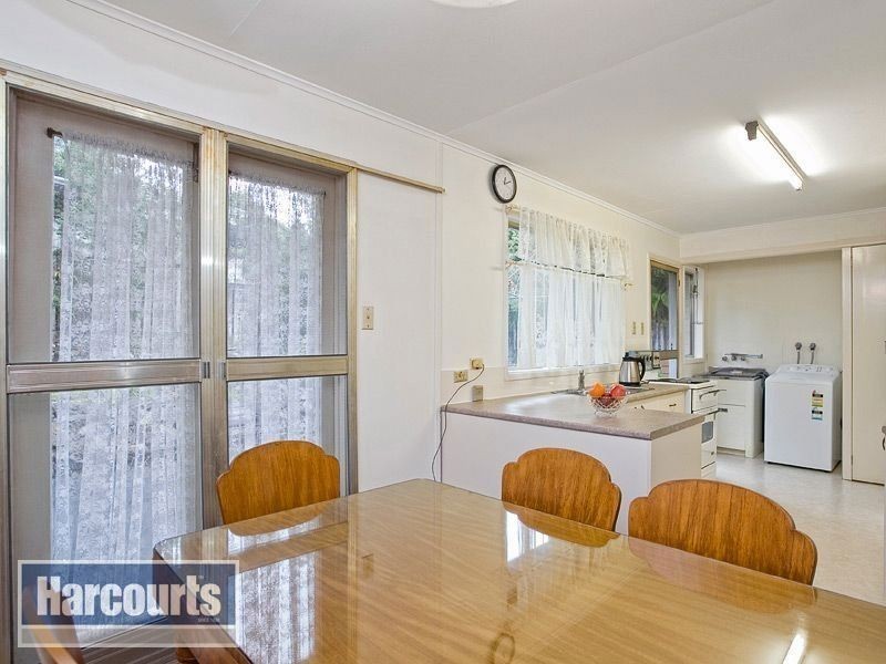 16 Madeira Street, The Gap QLD 4061