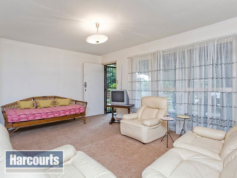 16 Madeira Street, The Gap QLD 4061