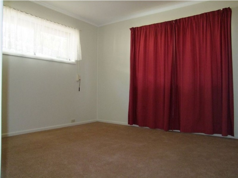 16 Madeira Street, The Gap QLD 4061