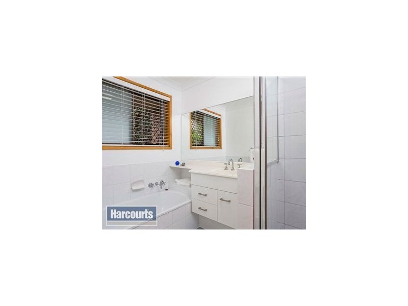 15 Gawalla Street, The Gap QLD 4061