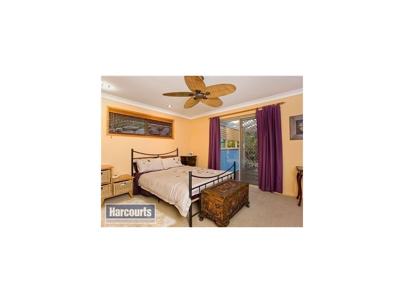 15 Gawalla Street, The Gap QLD 4061