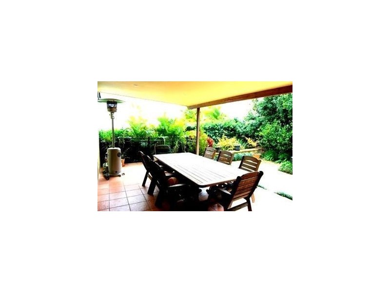 88 Kays Road, The Gap QLD 4061