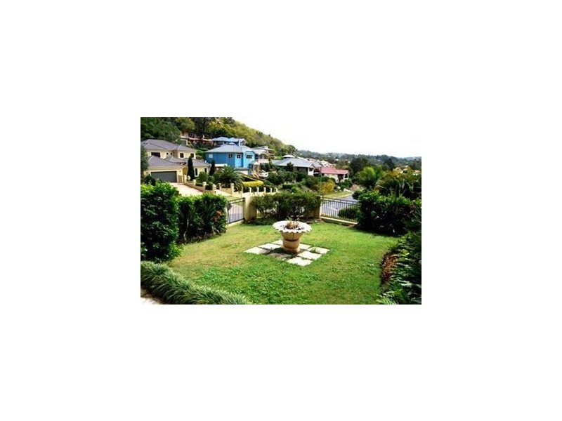 88 Kays Road, The Gap QLD 4061