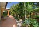 1/43 Dalmore Street, Ashgrove QLD 4060