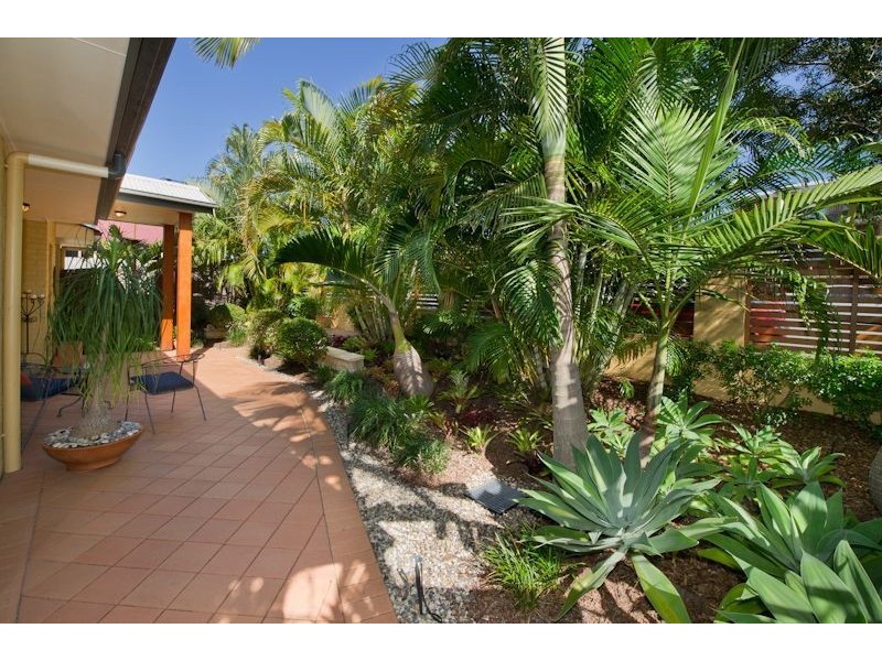 1/43 Dalmore Street, Ashgrove QLD 4060