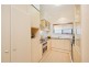 1/43 Dalmore Street, Ashgrove QLD 4060
