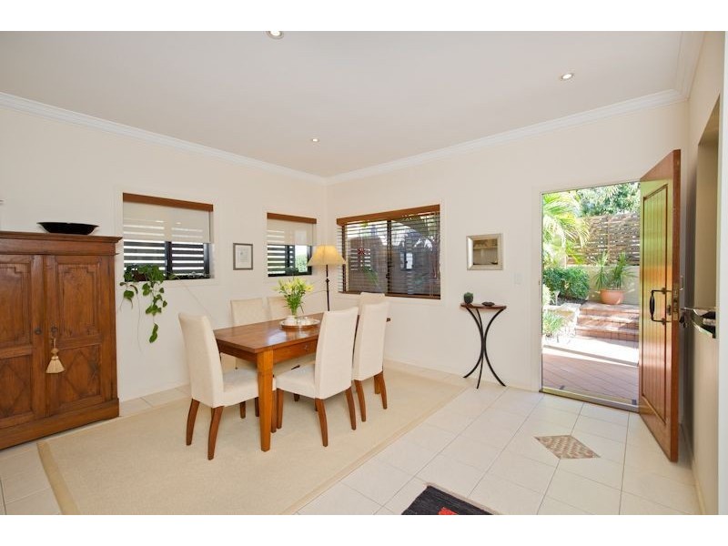 1/43 Dalmore Street, Ashgrove QLD 4060