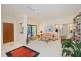 1/43 Dalmore Street, Ashgrove QLD 4060