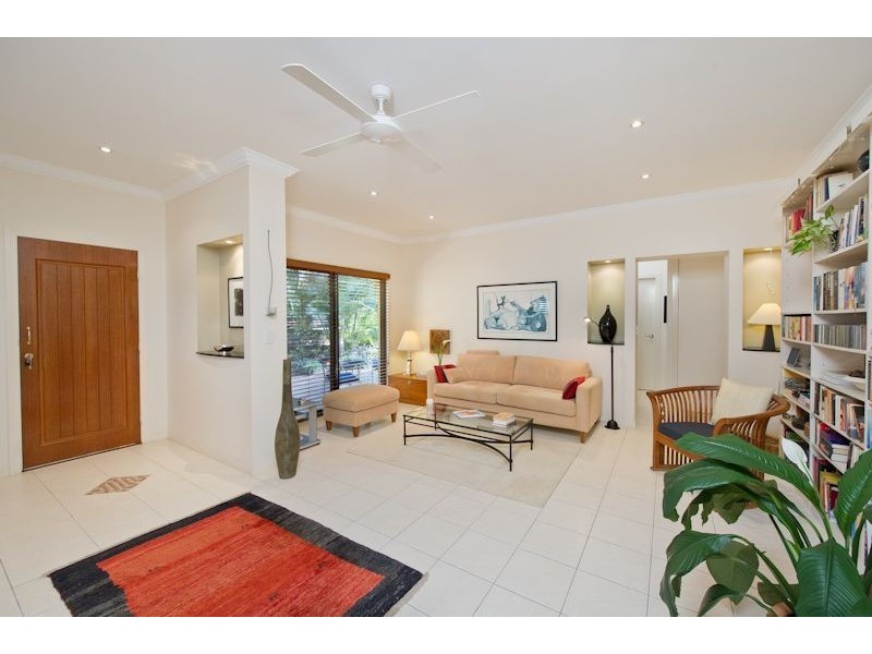 1/43 Dalmore Street, Ashgrove QLD 4060