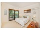 1/43 Dalmore Street, Ashgrove QLD 4060