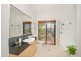 1/43 Dalmore Street, Ashgrove QLD 4060