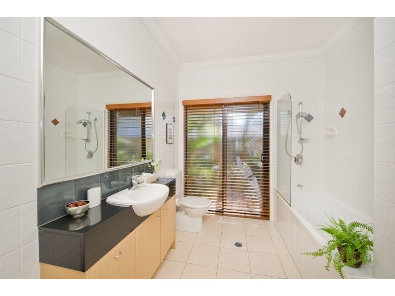 1/43 Dalmore Street, Ashgrove QLD 4060