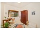 1/43 Dalmore Street, Ashgrove QLD 4060