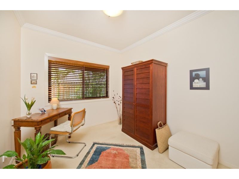 1/43 Dalmore Street, Ashgrove QLD 4060