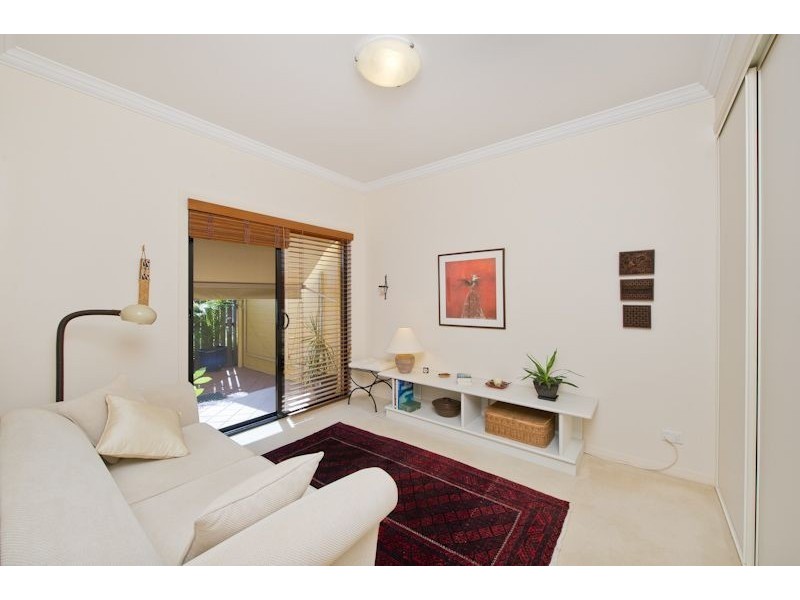 1/43 Dalmore Street, Ashgrove QLD 4060