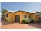 1/43 Dalmore Street, Ashgrove QLD 4060