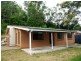 77 Belclare Street, The Gap QLD 4061