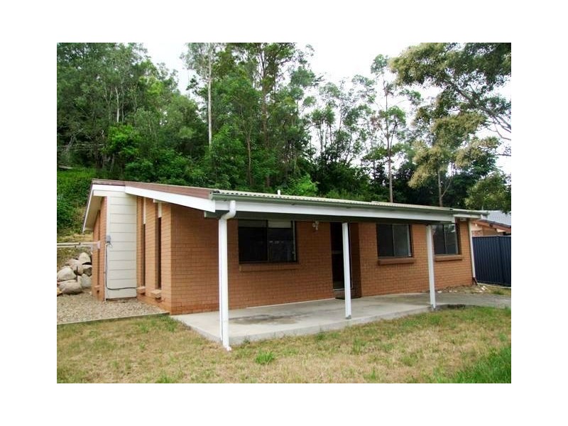 77 Belclare Street, The Gap QLD 4061