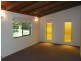 77 Belclare Street, The Gap QLD 4061