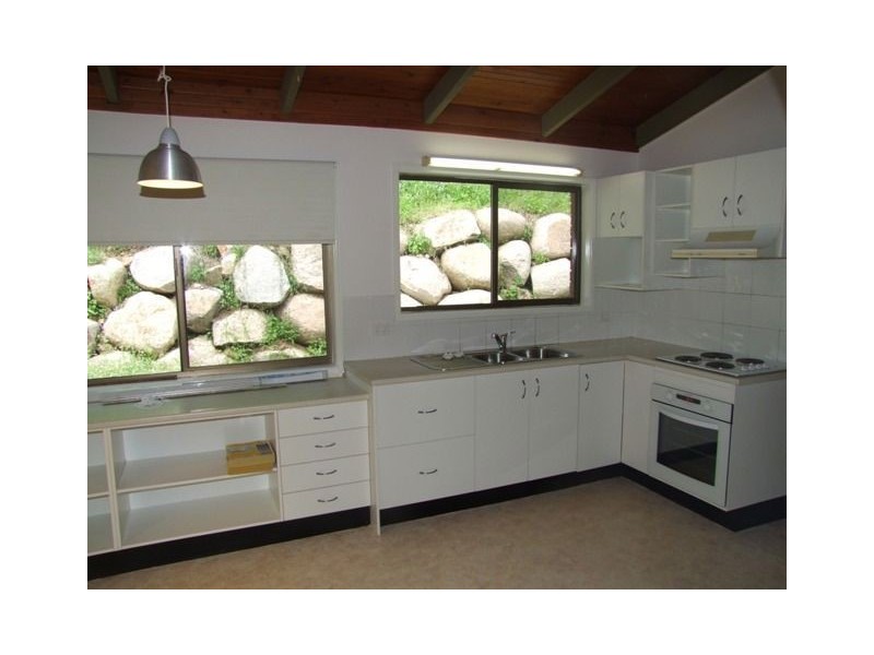 77 Belclare Street, The Gap QLD 4061