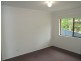 77 Belclare Street, The Gap QLD 4061
