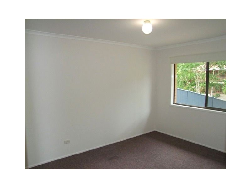 77 Belclare Street, The Gap QLD 4061