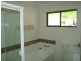 77 Belclare Street, The Gap QLD 4061