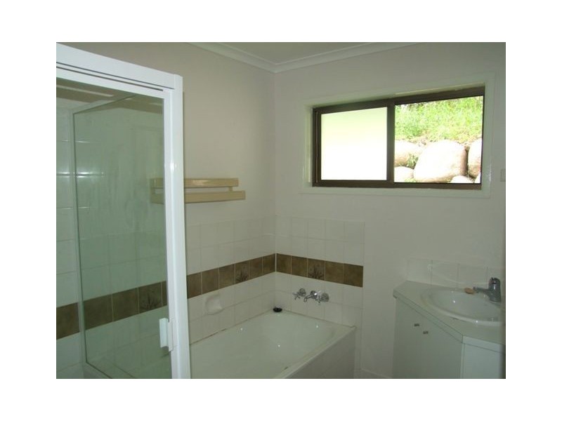 77 Belclare Street, The Gap QLD 4061