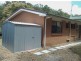 77 Belclare Street, The Gap QLD 4061
