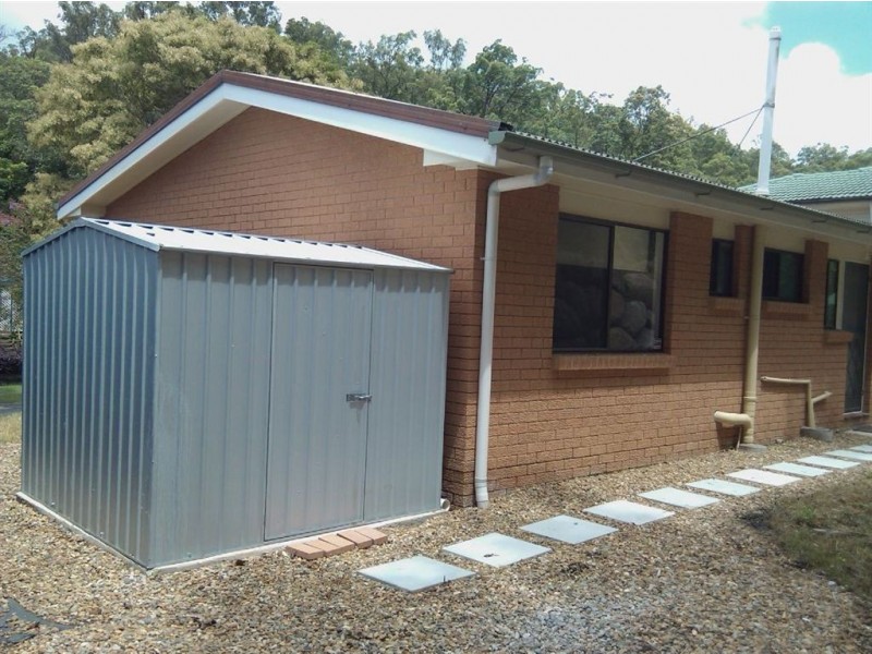 77 Belclare Street, The Gap QLD 4061