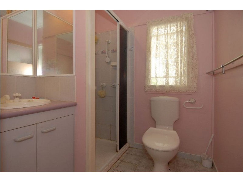 1011 Waterworks Road, The Gap QLD 4061