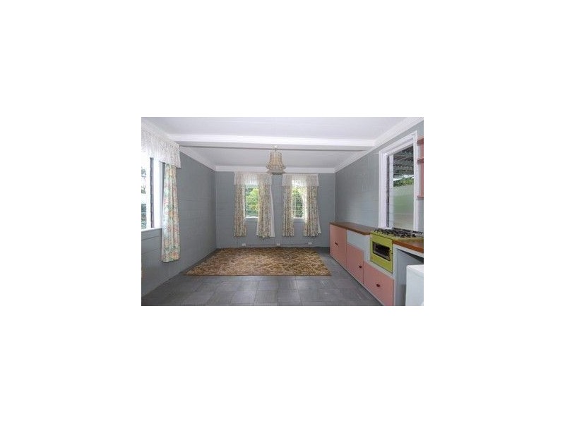 1011 Waterworks Road, The Gap QLD 4061