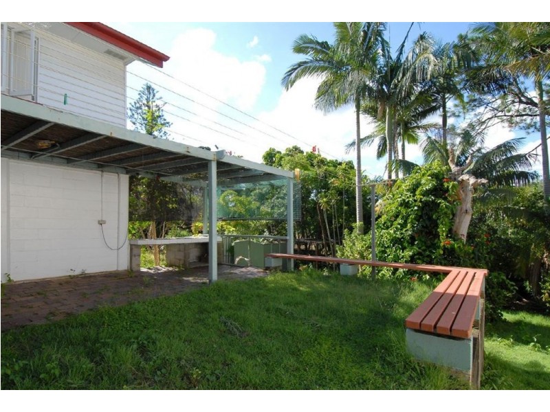 1011 Waterworks Road, The Gap QLD 4061