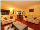 8 Wollundry Place, The Gap QLD 4061
