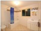 8 Wollundry Place, The Gap QLD 4061