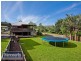 5 Duggan Street, Keperra QLD 4054
