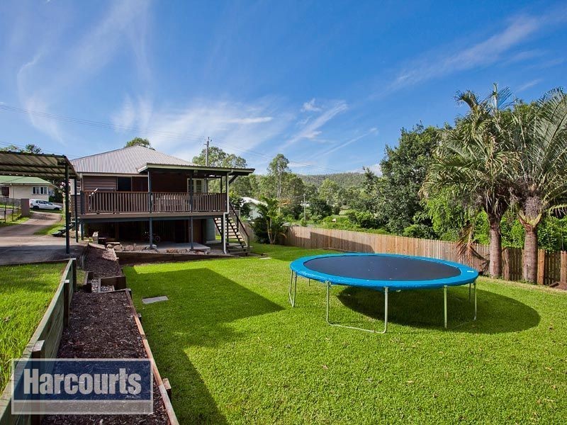 5 Duggan Street, Keperra QLD 4054