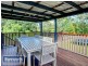 5 Duggan Street, Keperra QLD 4054