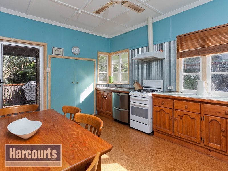 5 Duggan Street, Keperra QLD 4054