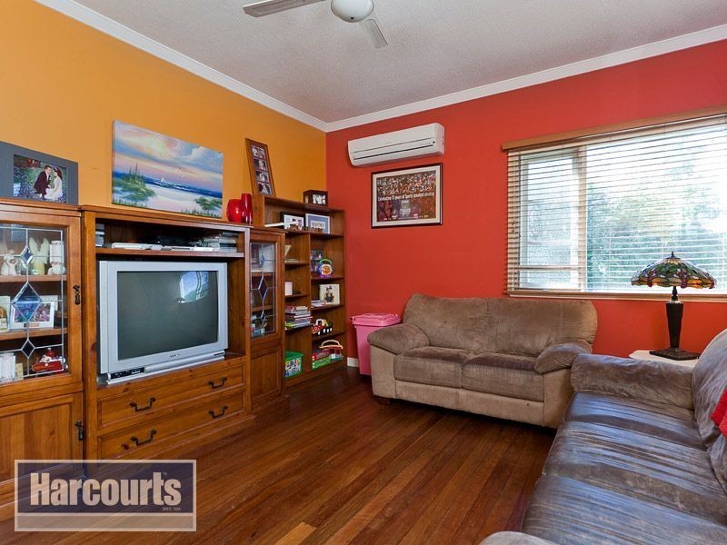 5 Duggan Street, Keperra QLD 4054