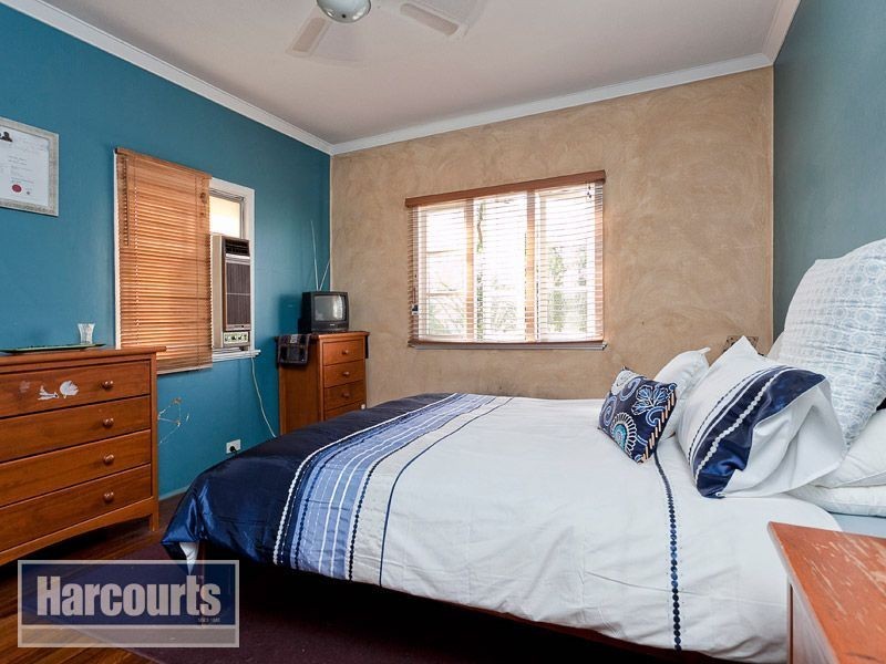 5 Duggan Street, Keperra QLD 4054