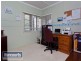 5 Duggan Street, Keperra QLD 4054