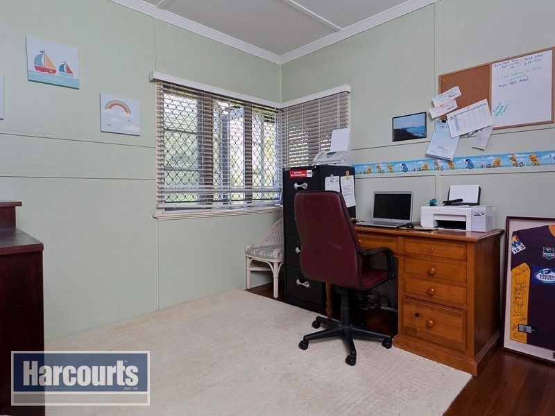 5 Duggan Street, Keperra QLD 4054