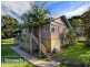 5 Duggan Street, Keperra QLD 4054