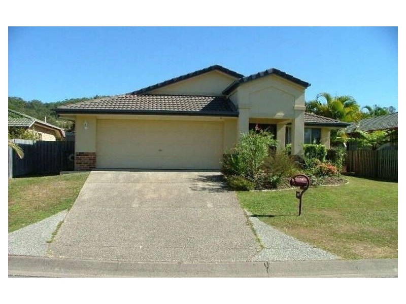 7 Cedar Place, The Gap QLD 4061